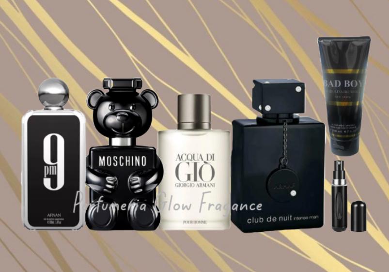 PROMO - 325 CABALLERO X4 disponible en Yaxa Colombia